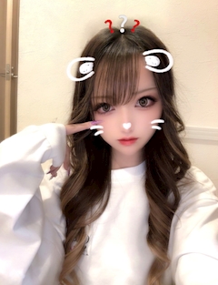 プロフィール写真1・るる｜刈谷 キャバクラ・ロジャールーム