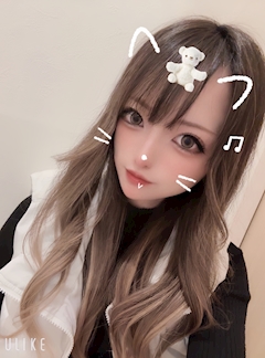 プロフィール写真3・るる｜刈谷 キャバクラ・ロジャールーム