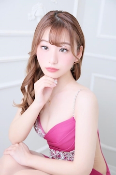 プロフィール写真5・一ノ瀬 美咲|Club Rinda・リンダ - 蒲田東口のキャバクラ