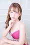 プロフィール写真5・一ノ瀬 美咲|Club Rinda・リンダ - 蒲田東口のキャバクラ