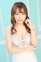 プロフィール写真1・一ノ瀬 美咲|Club Rinda・リンダ - 蒲田東口のキャバクラ