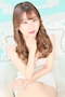 プロフィール写真7・一ノ瀬 美咲|Club Rinda・リンダ - 蒲田東口のキャバクラ