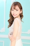 プロフィール写真2・一ノ瀬 美咲|Club Rinda・リンダ - 蒲田東口のキャバクラ
