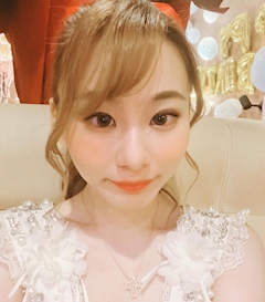 プロフィール写真8・一ノ瀬 美咲|Club Rinda・リンダ - 蒲田東口のキャバクラ