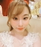 プロフィール写真8・一ノ瀬 美咲|Club Rinda・リンダ - 蒲田東口のキャバクラ