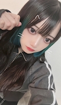 はなび