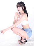 ゆうか
