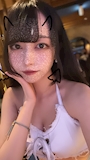 ゆうか