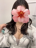 ゆりな