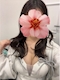 プロフィール写真1・ゆりな|Sunset Lounget 新橋・サンセットラウンジェット - 新橋のキャバクラ