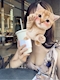 プロフィール写真2・ゆりな|Sunset Lounget 新橋・サンセットラウンジェット - 新橋のキャバクラ