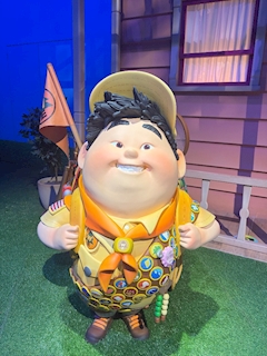 なぎさ