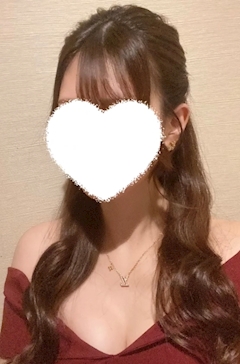 プロフィール写真1・なぎさ｜JADE・ジェイド - 秋葉原のキャバクラ