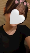 くるみ