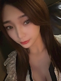 りお