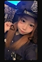 プロフィール写真2・莉紗｜seek・シーク - 長町のスナック