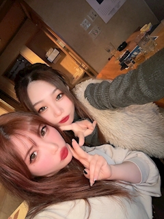 店舗写真 seek・シーク - 長町のスナック