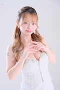 きらら