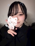 はるか