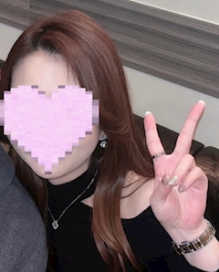 プロフィール写真6・みほ|SERENA・セレナ - 名古屋 錦のスナック