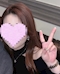 プロフィール写真6・みほ|SERENA・セレナ - 名古屋 錦のスナック