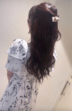 プロフィール写真2・みほ|SERENA・セレナ - 名古屋 錦のスナック