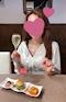 プロフィール写真5・みほ|SERENA・セレナ - 名古屋 錦のスナック