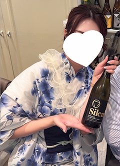 プロフィール写真3・みほ|SERENA・セレナ - 名古屋 錦のスナック