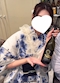 プロフィール写真3・みほ|SERENA・セレナ - 名古屋 錦のスナック