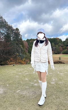 プロフィール写真7・みほ|SERENA・セレナ - 名古屋 錦のスナック