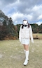 プロフィール写真7・みほ|SERENA・セレナ - 名古屋 錦のスナック