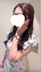 プロフィール写真1・みほ|SERENA・セレナ - 名古屋 錦のスナック