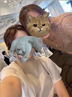 プロフィール写真8・みほ|SERENA・セレナ - 名古屋 錦のスナック