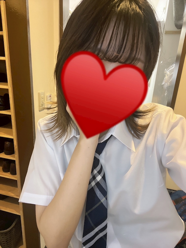 体験らんのプロフィール写真