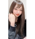 にいな