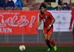 プロフィール写真4・幻の6人目｜