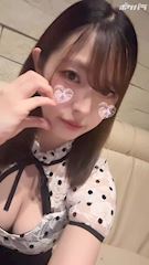 まどかのプロフ動画