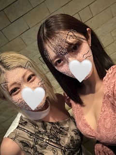 まどか「出勤だよ🫶🏻」