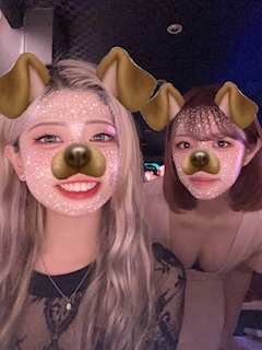 まどか「お写真🤳🏻🤍」