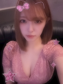 プロフィール写真3・まどか｜Pub&Club Vanilla・バニラ - 仙台駅東口のキャバクラ