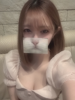 プロフィール写真2・まどか｜Pub&Club Vanilla・バニラ - 仙台駅東口のキャバクラ