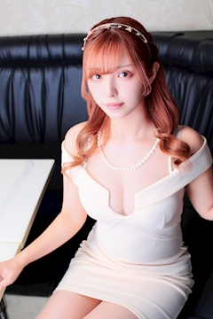 プロフィール写真6・まどか｜Pub&Club Vanilla・バニラ - 仙台駅東口のキャバクラ