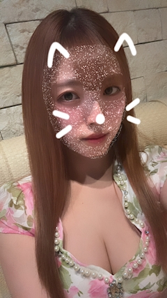 プロフィール写真4・まどか｜Pub&Club Vanilla・バニラ - 仙台駅東口のキャバクラ