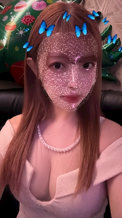 プロフィール写真5・まどか｜Pub&Club Vanilla・バニラ - 仙台駅東口のキャバクラ