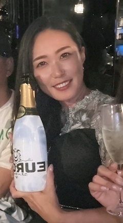 ケイ