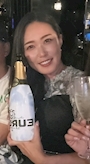 ケイ