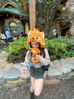 プロフィール写真2・永瀬　まあさ｜メンバーズ 聖・ヒジリ - 名古屋 錦のクラブ/ラウンジ