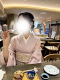 永瀬　まあさ