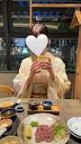 市川　せら