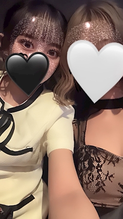 詩乃「2024年ラスト出勤🎶」